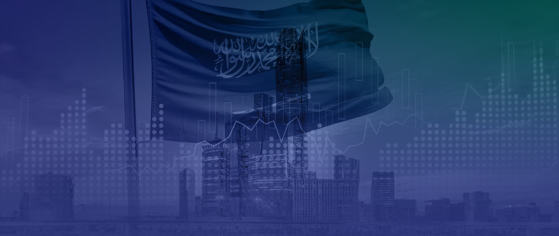 انضم إلى أكبر منصة لمواد البناء في المملكة العربية السعودية.